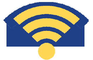 Aussie wifi 😍😍😍 #aussiewifi #wifi #roblox #ineedbetterwifi