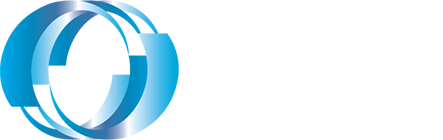 Artique Resort Logo